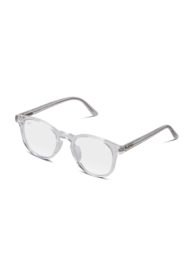 PRISMALITH - Blue light glasses