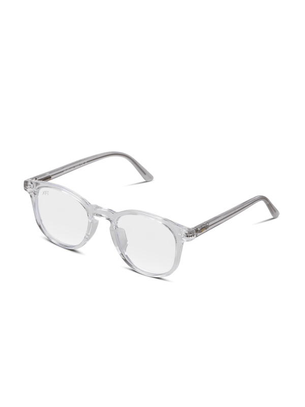 PRISMALITH - Blue light glasses