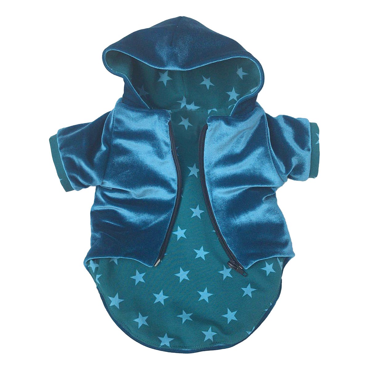 Sudadera Pepa