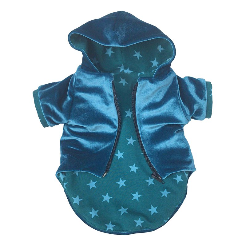 Sudadera Pepa