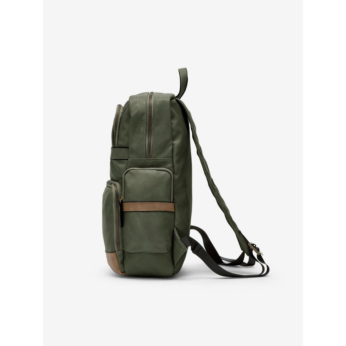 CORBIN - Unisex-rugzak