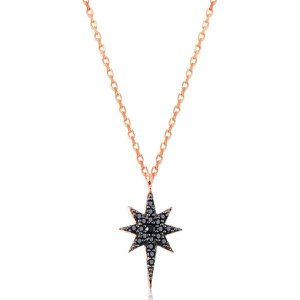 ADHARA CHAIN