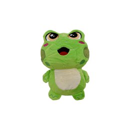 PELUCHE EXPANDIMALS MYSTERE