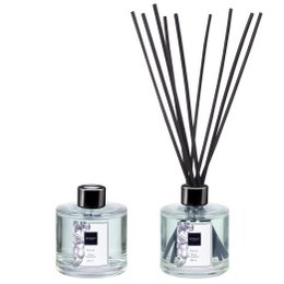 Aquae kamergeur 200ml