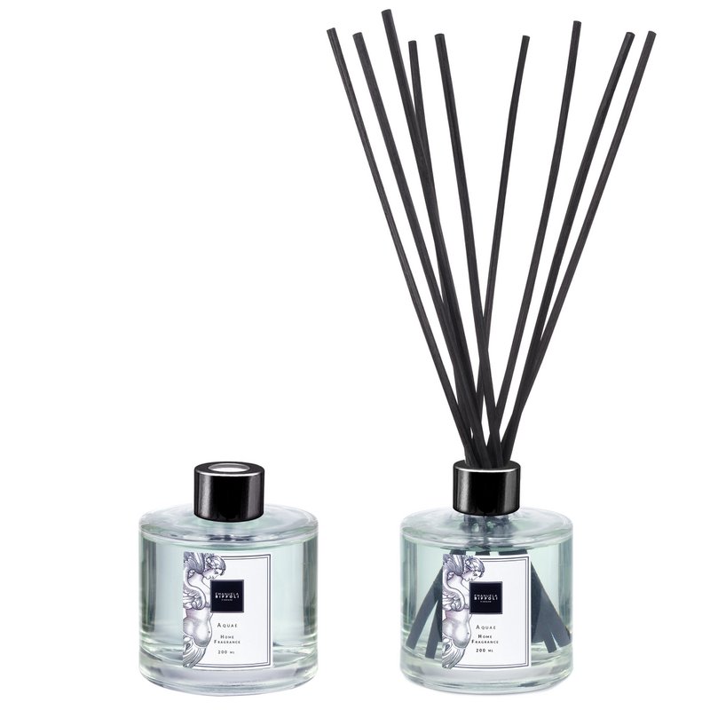 Aquae kamergeur 200ml
