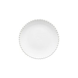 PEARL Salatteller PEP 222