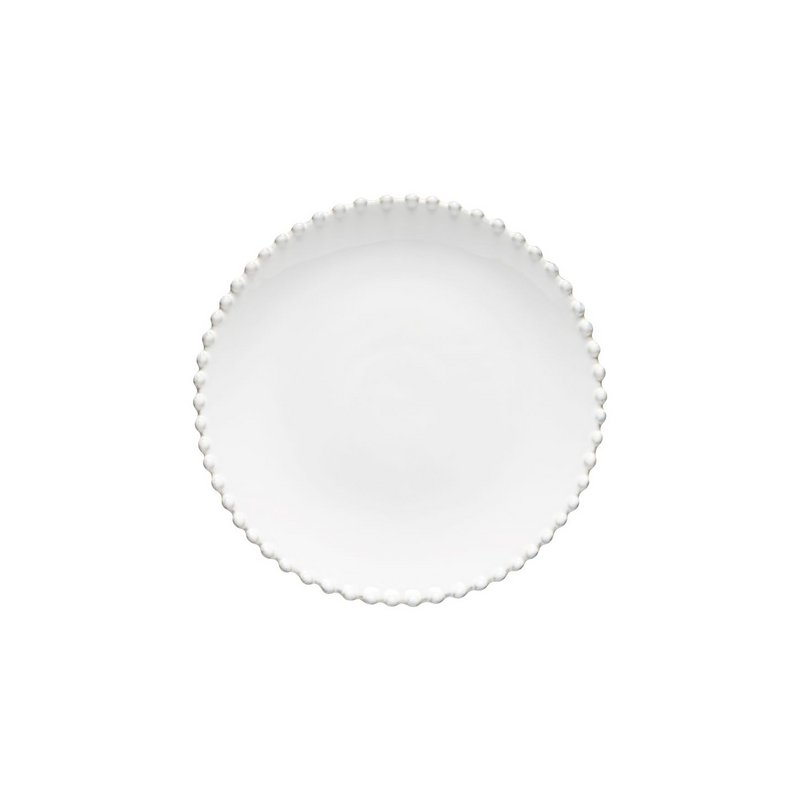 PEARL Salatteller PEP 222