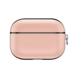 AirPods etui Snap Pro Pink