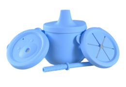 Baby Blue