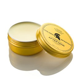 AFTER NINE Premium Beard Balm