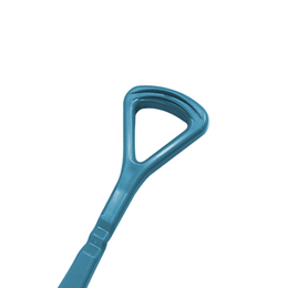 Limpiador de lengua Everbright 1+1 Gratis