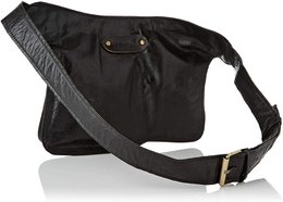 Marsupio 'Bari'