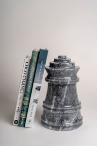 Rook Buchhalter