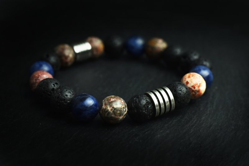 Bracelet WHISPER