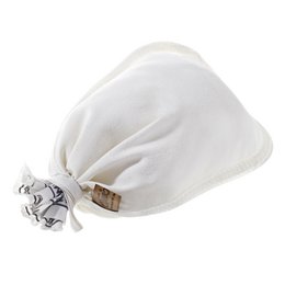 "Classic" peeling glove for face and décolleté