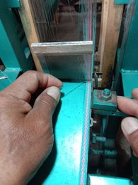 Lote de 50 pulseras brasileñas surtidas