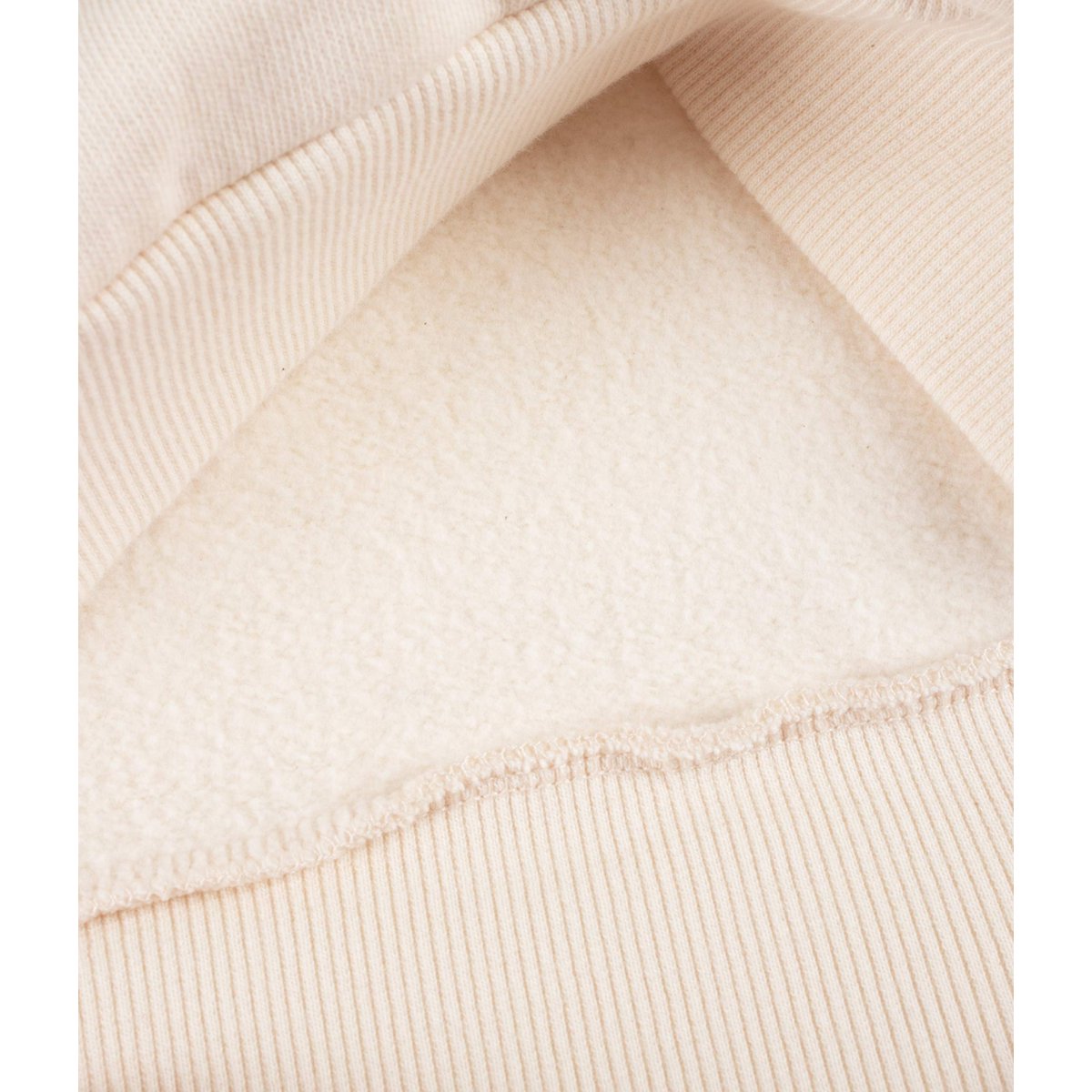 Set aus Sweatshirt und Hose im Urban-Farbblock-Design