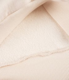 Set aus Sweatshirt und Hose im Urban-Farbblock-Design