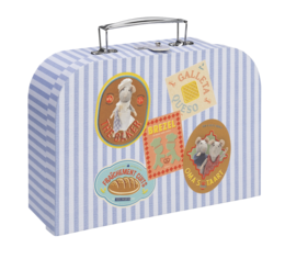 Mouse House To Go - Bakery