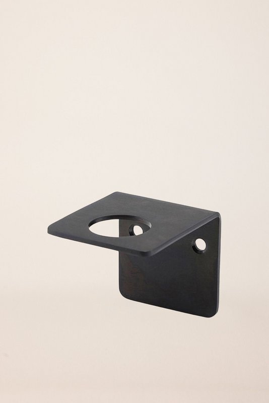 holder