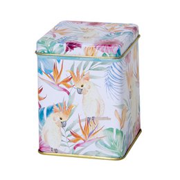 Naturelei Teestore