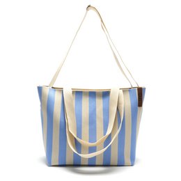 Tas Mara 23