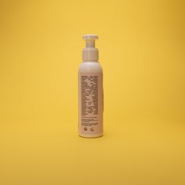 Crema Calmante Lenitiva-Nutriente: 125ml