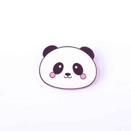 Perni del panda