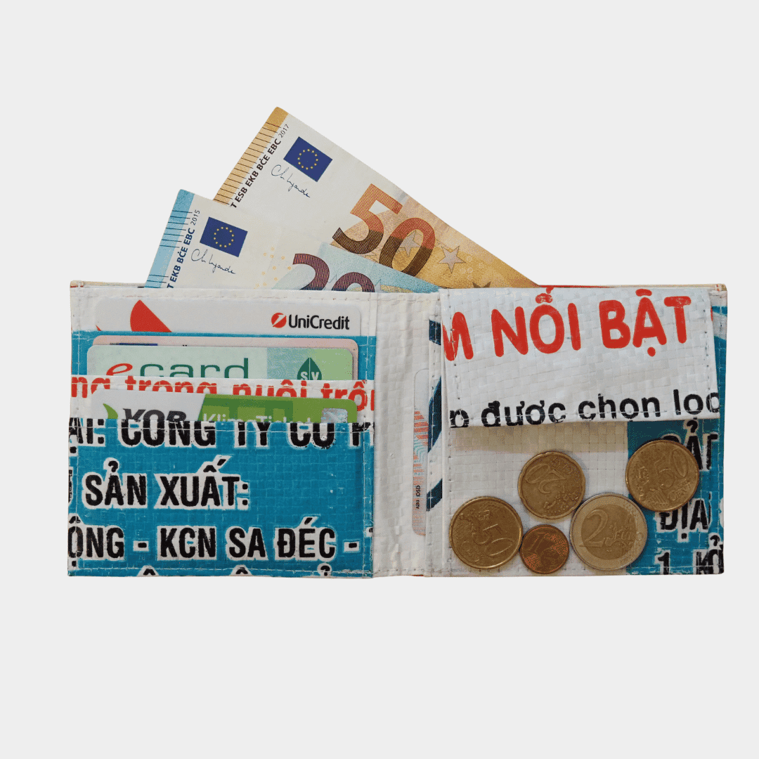 BÖRSE CLASSIC · CEMENT