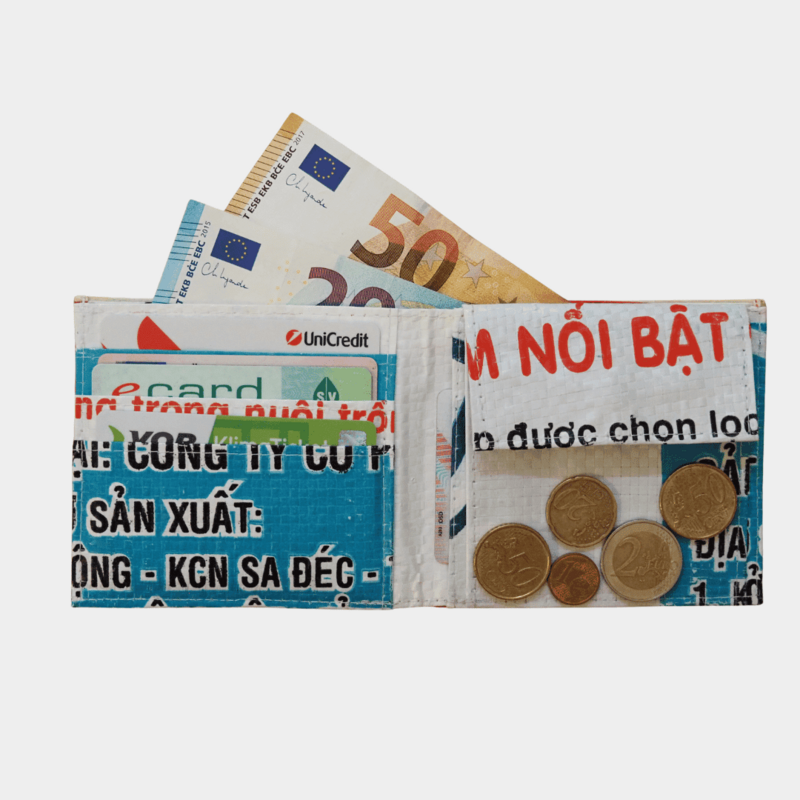 BÖRSE CLASSIC · CEMENT