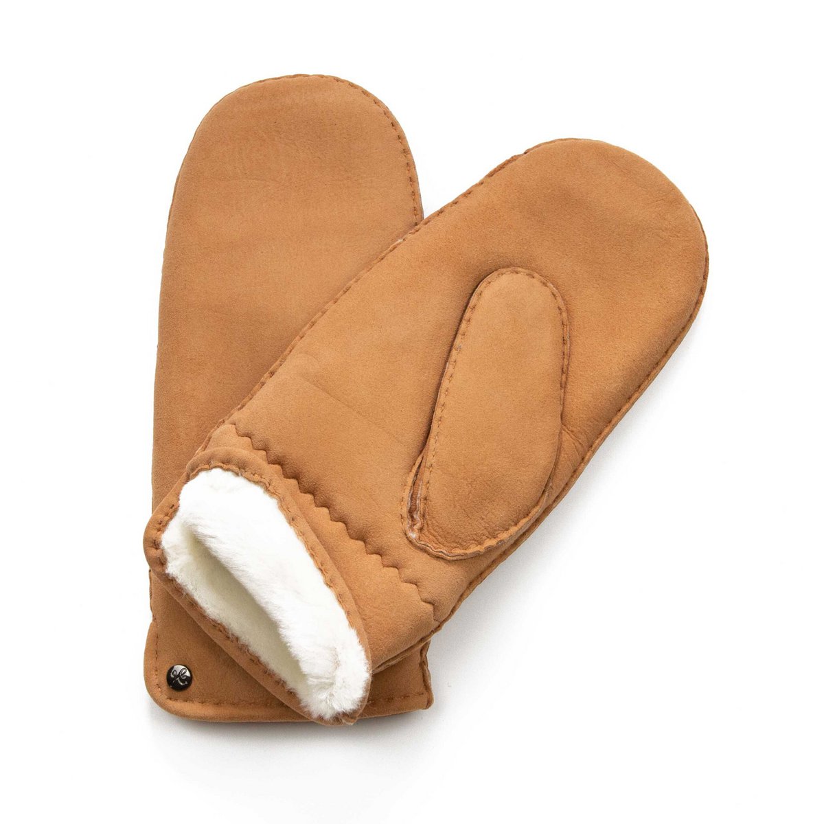 Lilly - Spanish Merino Sheepskin