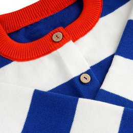 sweter rozpinany
