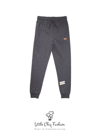 Funkle Boys Jogger