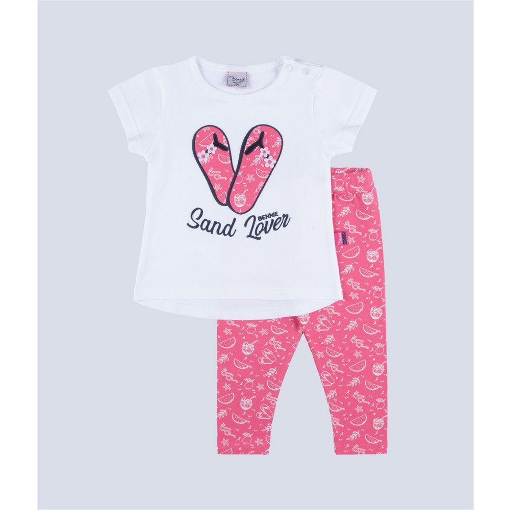 Sand Lover Set