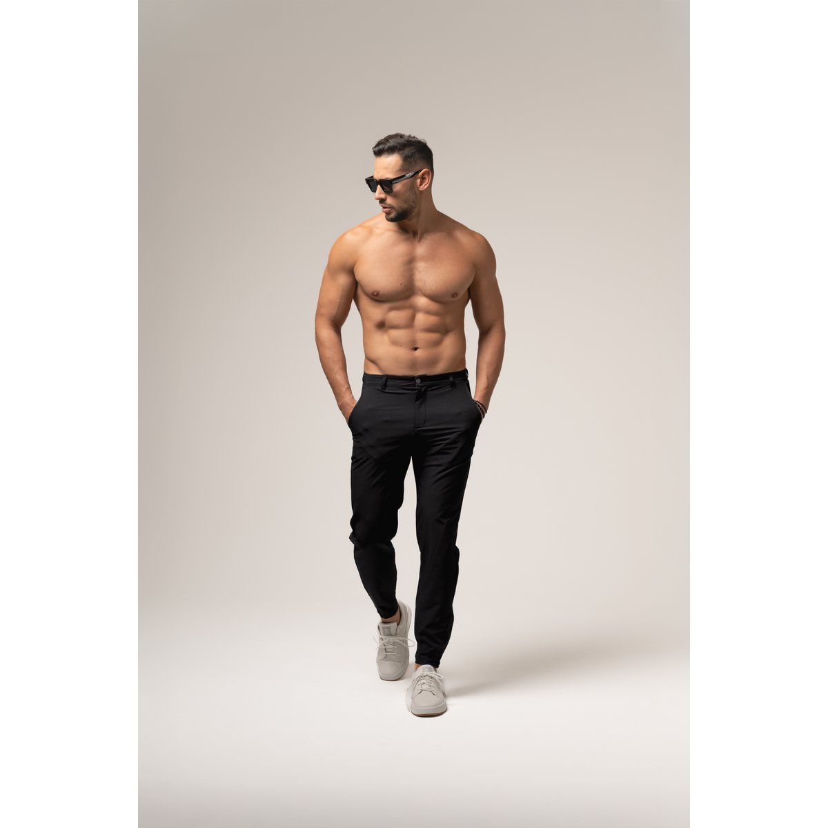Pantaloni da golf