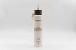 Intens Tonic PO/1