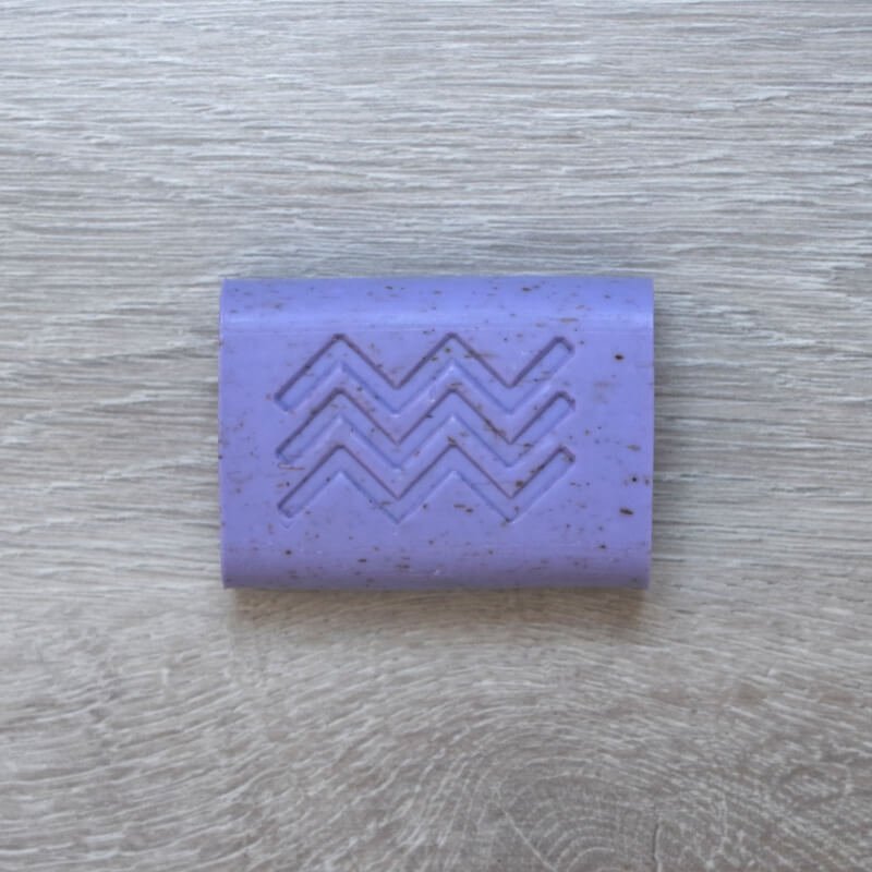 Savon French Dream Lavande