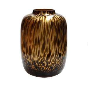 Vaas - Artic old gold cheetah