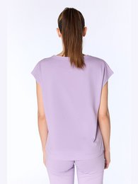 viola L