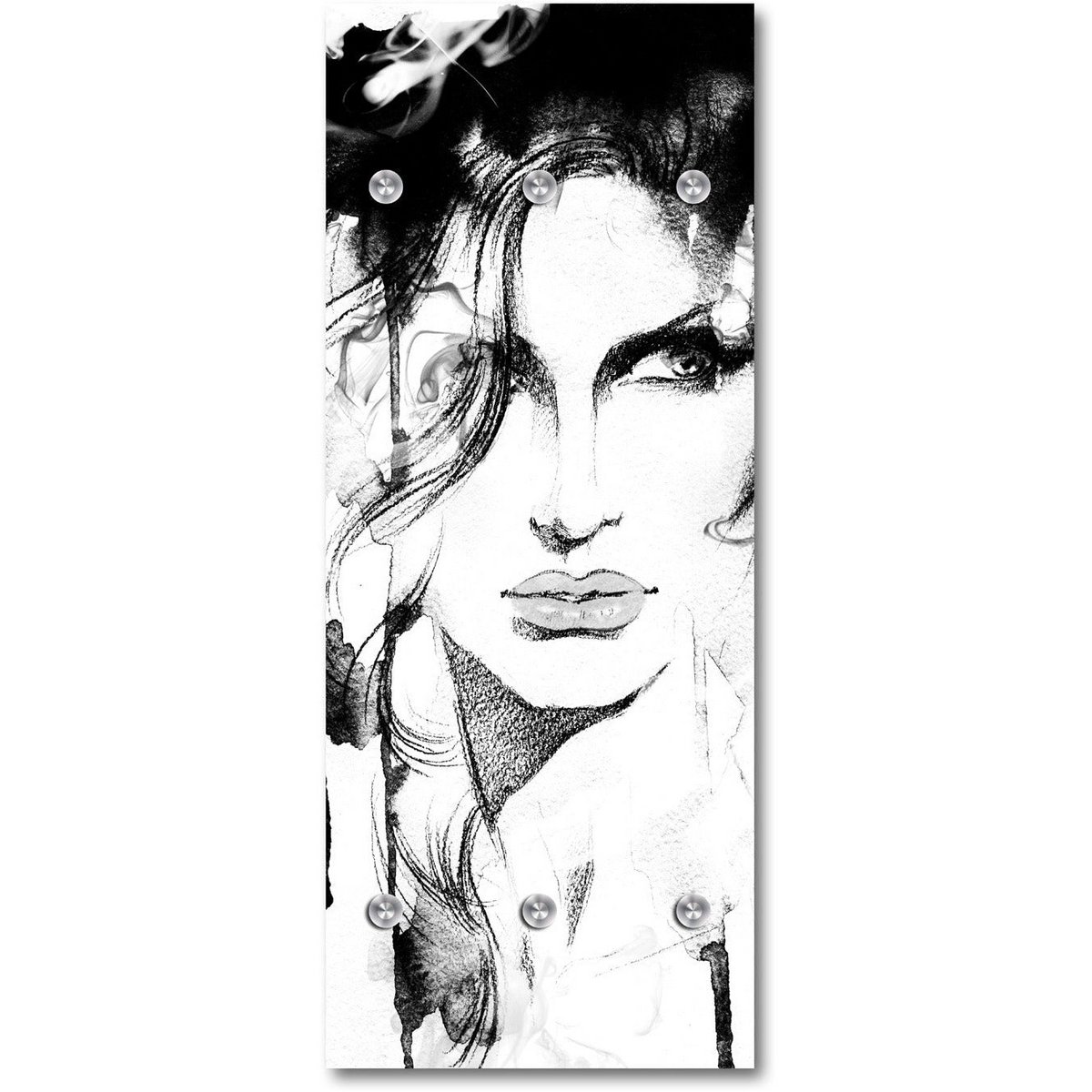 Szafa - Lady Lou