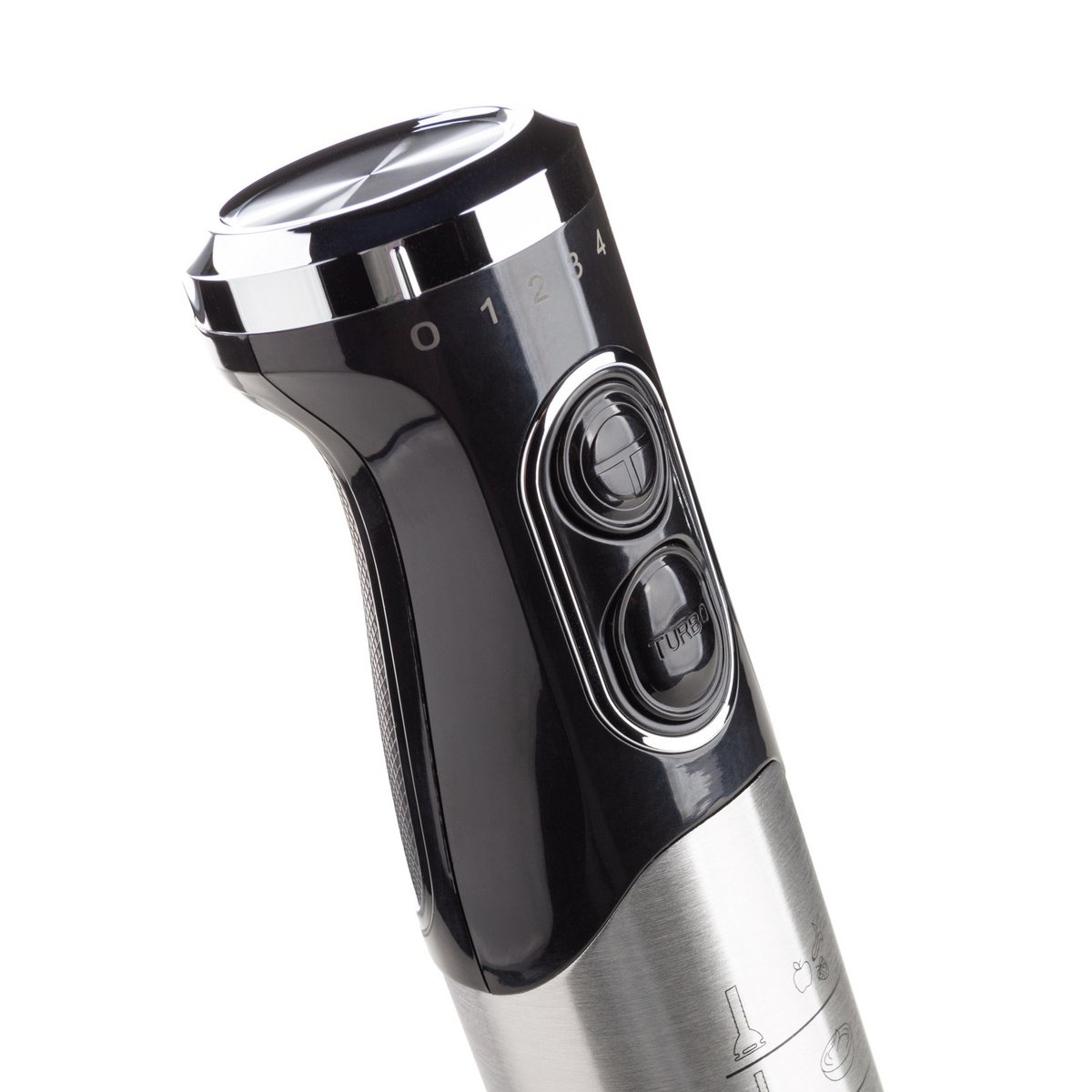 Vitalia Hand Blender Pro