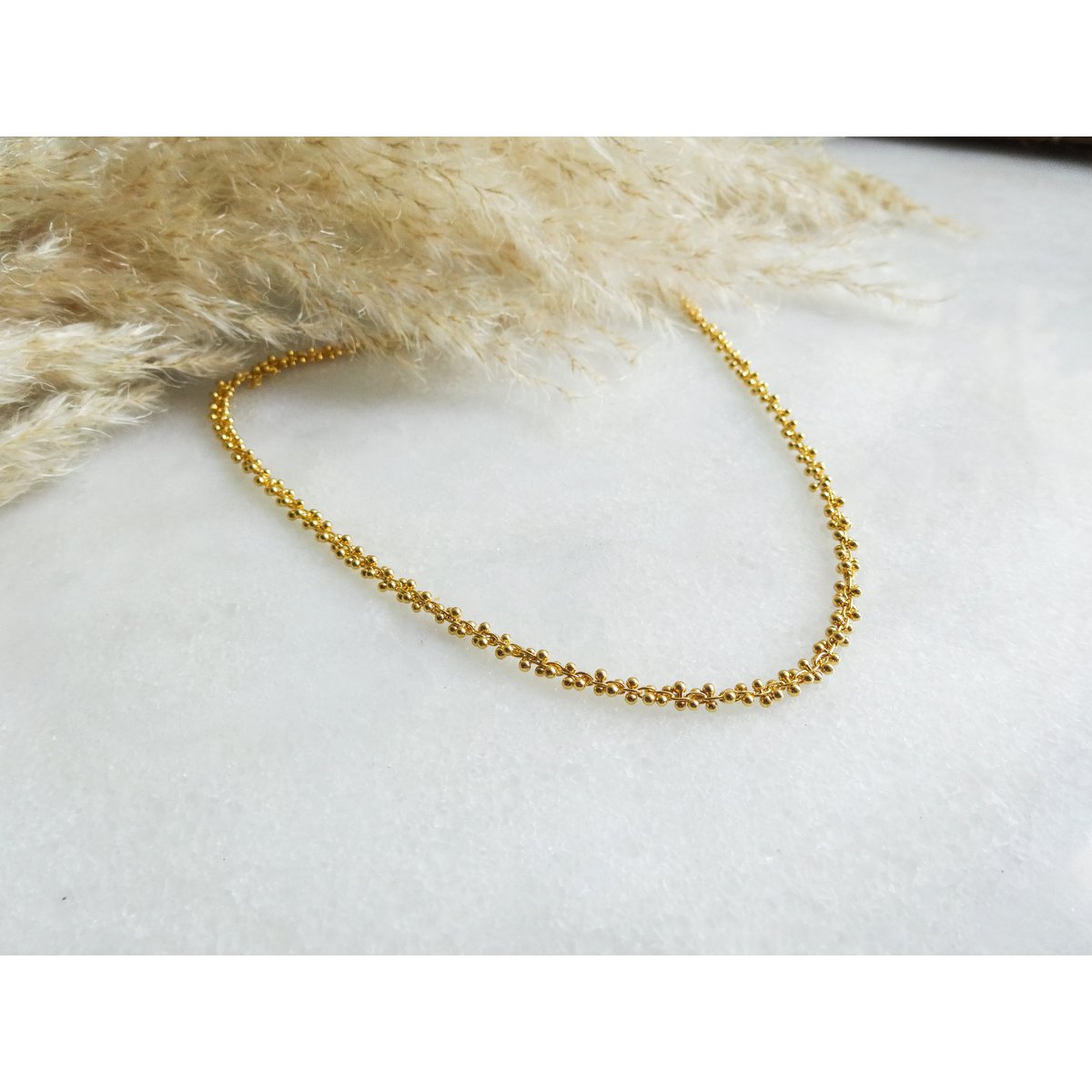 Collana Anna