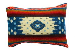 EcuaFina