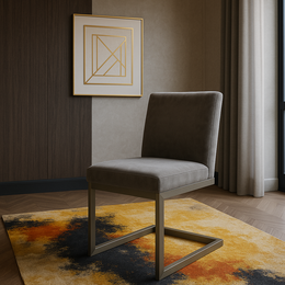 Modus Furniture International