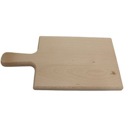 Boston 414 Drinking board - Serving board (29x15x2cm)