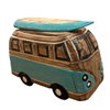 VW busje
