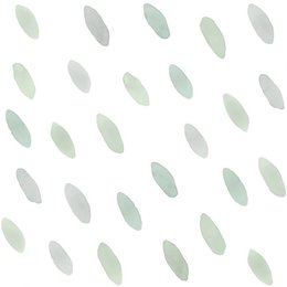 Waterverf druppels