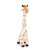Zacht speelgoed, safari - giraf (37 cm)