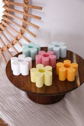 Niki Candle