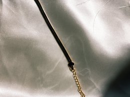 LA PARISIENNE bracelet